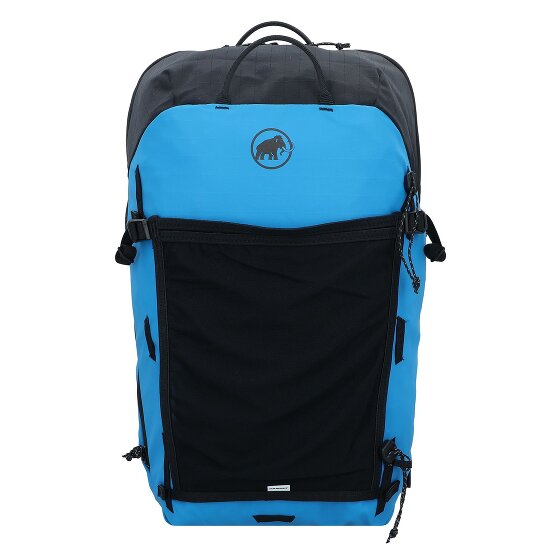 Mammut Alto 22 L Daypack 47 cm