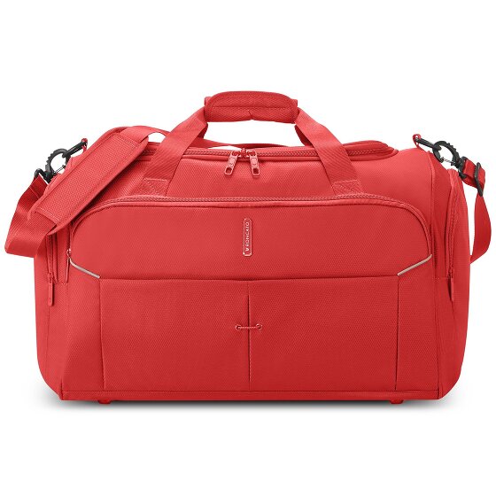 Roncato Ironik 2.0 Weekender Reisetasche 51 cm