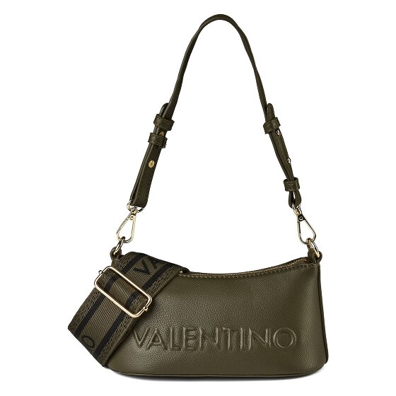 Valentino Bianka Re Schultertasche 21.5 cm
