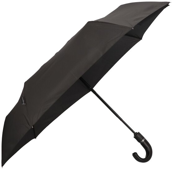Bugatti Mate Taschenschirm 33 cm