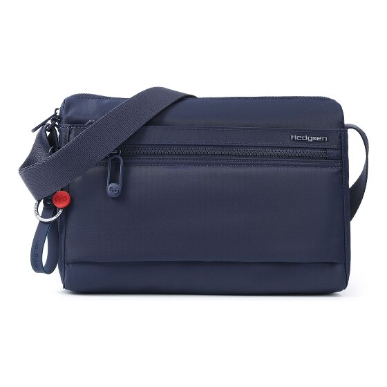 Hedgren Inner City Umhängetasche RFID Schutz 27.5 cm