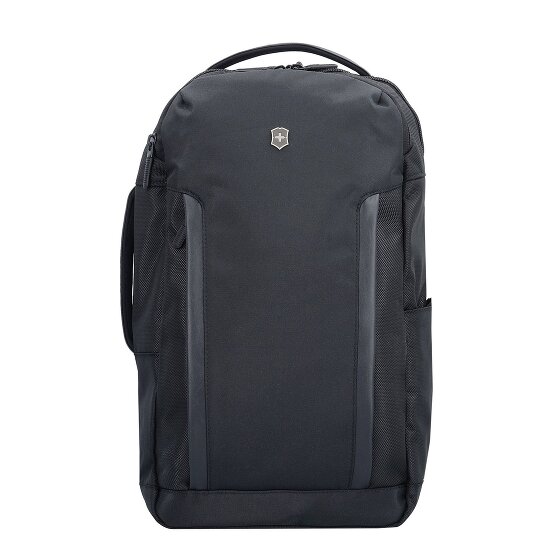 Victorinox Altmont 3.0 Professional Deluxe Travel Rucksack 46cm Laptopfach