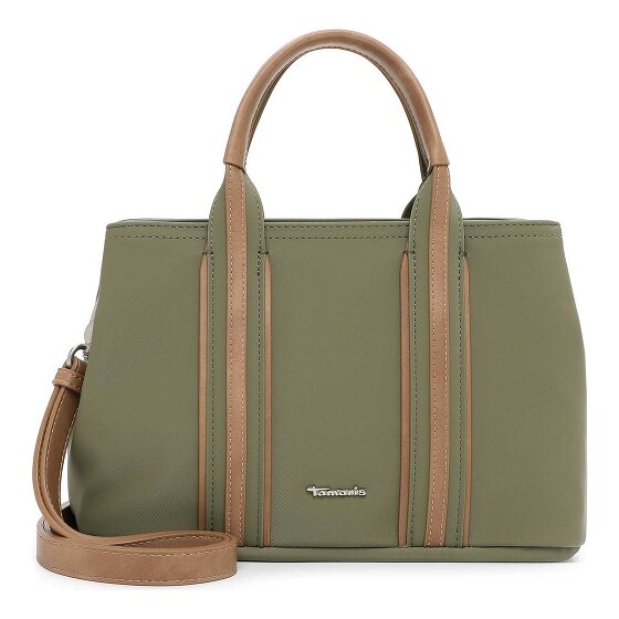 Tamaris TAS Kirsten Shopper Tasche 28 cm