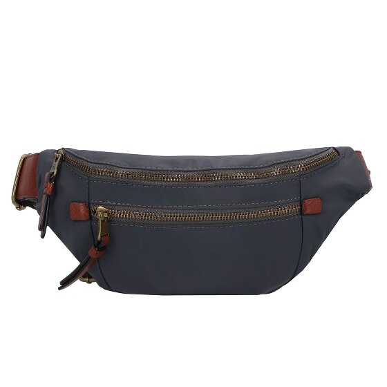 camel active Bari Gürteltasche 33 cm