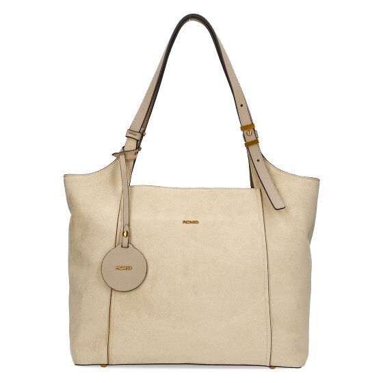 Picard Galway Shopper Tasche 40 cm