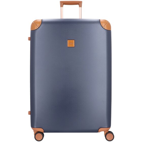 Bric's Amalfi 4-Rollen Trolley 82 cm