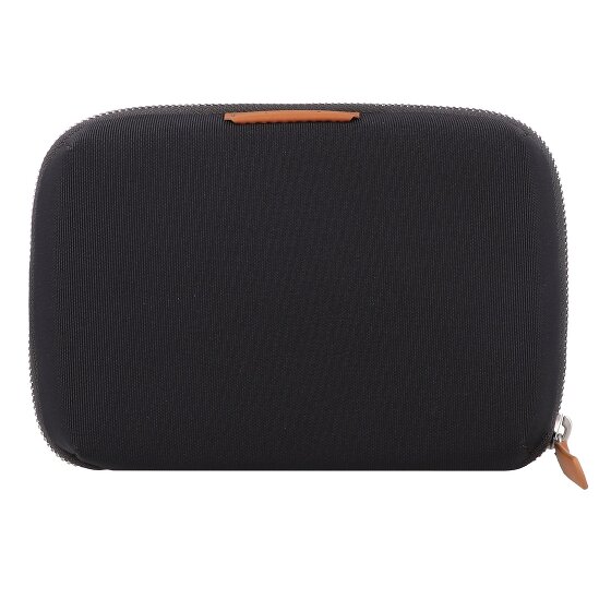 Bellroy Tech Kit Elektroniktasche 18 cm