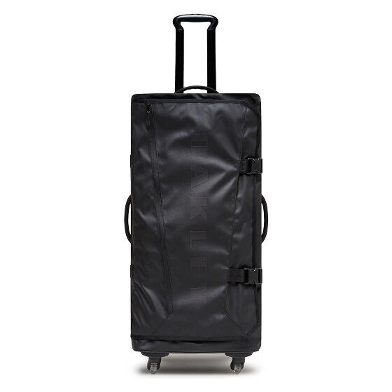 Oakley Endless Adventure 4 Rollen Trolley 75 cm
