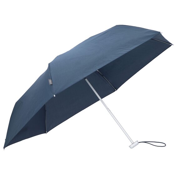 Samsonite Alu Drop S Taschenschirm 23 cm