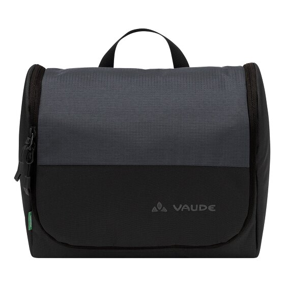 Vaude WegaWash Kulturbeutel 26 cm