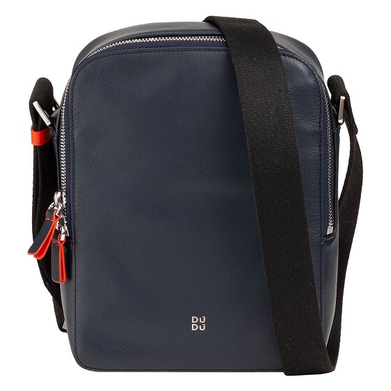 DuDu Umhängetasche