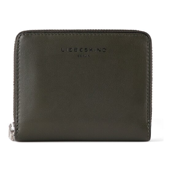 Liebeskind Conny Geldbörse Leder 12 cm