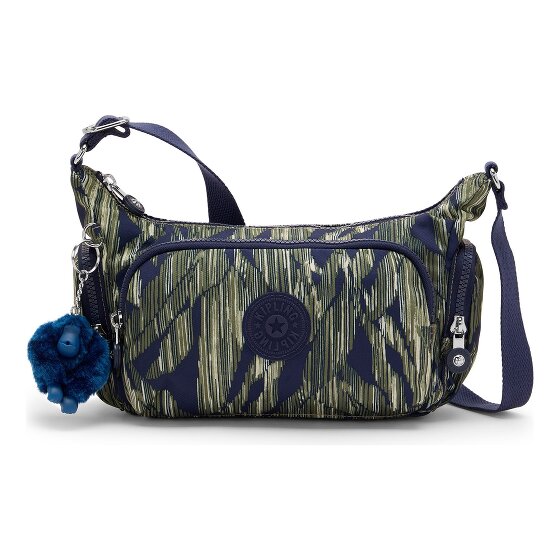Kipling Gabbette Umhängetasche S 27 cm