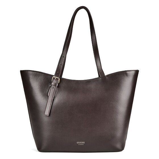 Guess Charlotte Shopper Tasche 43 cm