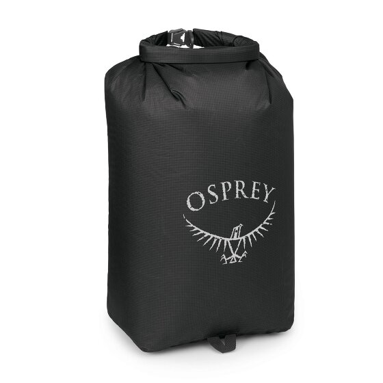 Osprey Ultralight DrySack Packtasche 26 cm