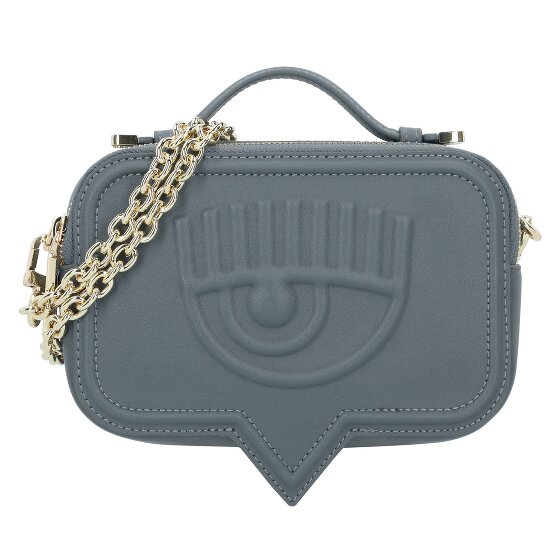 Chiara Ferragni Eyelike bags Handtasche 20 cm