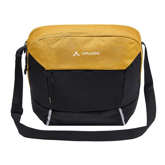 Vaude Cycle Fahrradtasche 41 cm