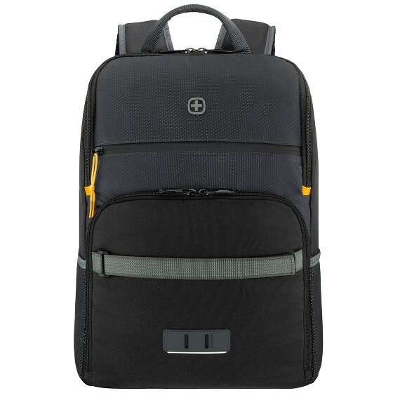 Wenger Move Business-Rucksack 44 cm Laptopfach