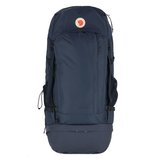 Fjällräven Abisko 65 M-L Trekkingrucksack M-L 83 cm
