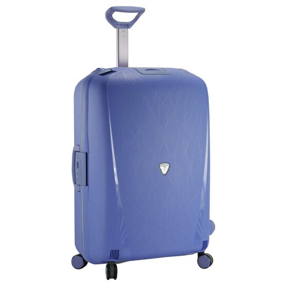 Roncato Light 4 Rollen Trolley 75 cm