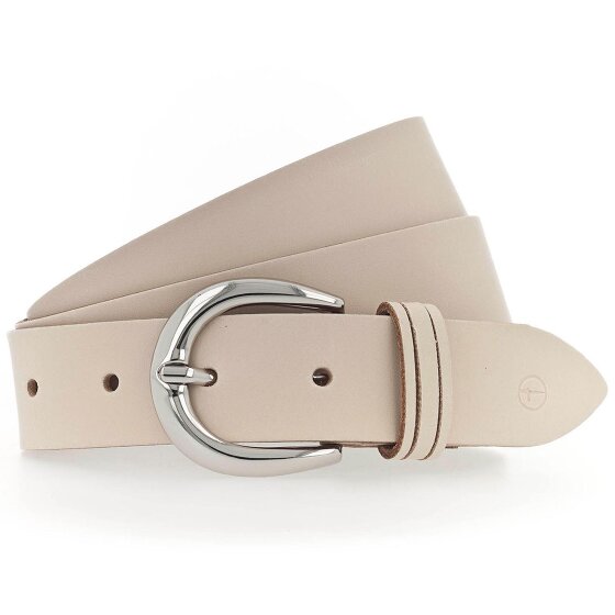 Tamaris Gürtel Leder