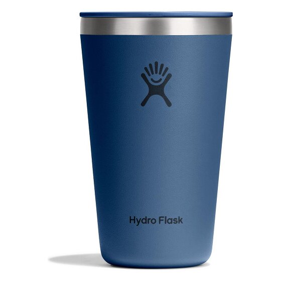 Hydro Flask Drinkware Tumblr 470 ml