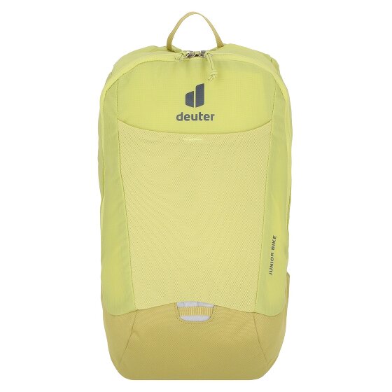 Deuter Junior Bike Kinderrucksack 39 cm