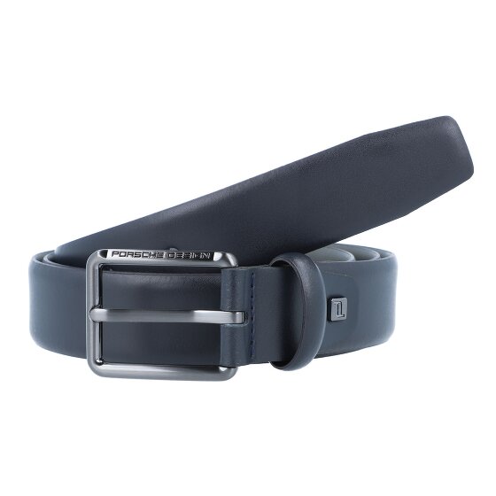 Porsche Design Mirage Gürtel Leder