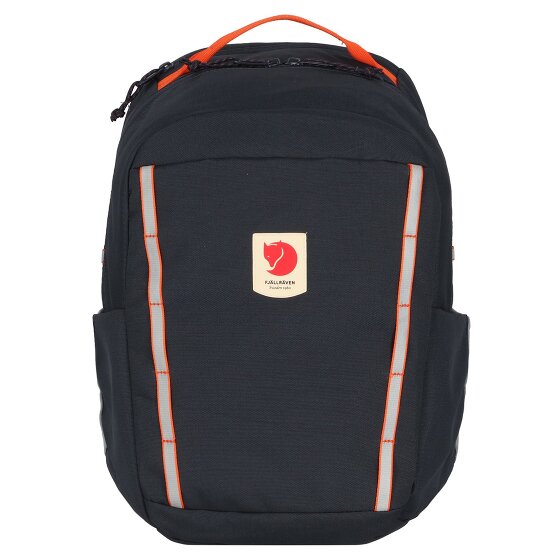 Fjällräven Skule Kinderrucksack 39 cm