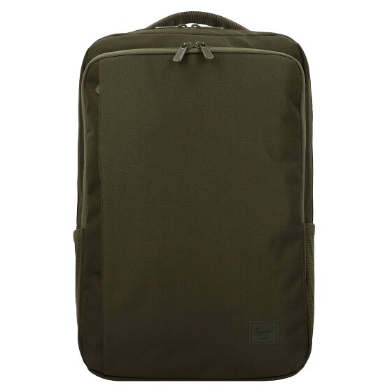 Herschel Kaslo Daypack 47 cm Laptopfach