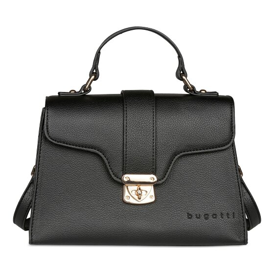 Bugatti Mare 3.0 Handtasche 23 cm