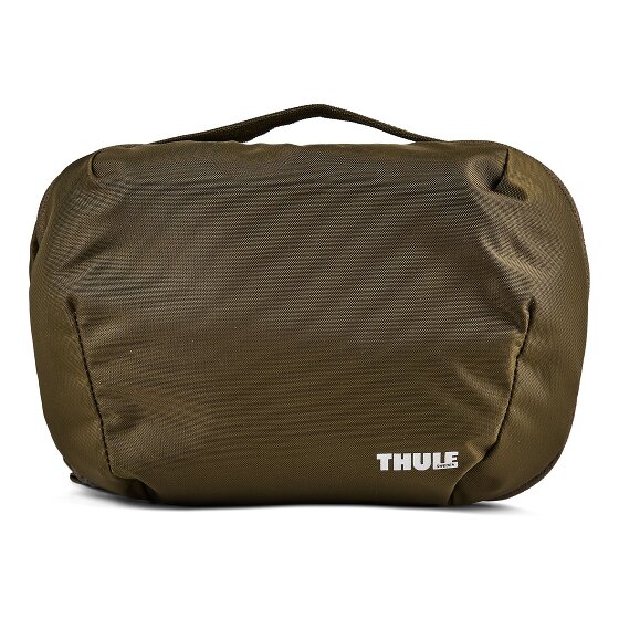 Thule EnRoute Elektroniktasche 25,5 cm