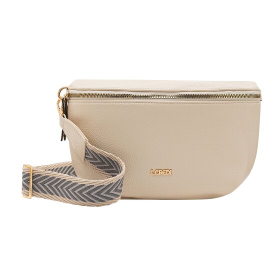 L.Credi Oliana Umhängetasche 22 cm