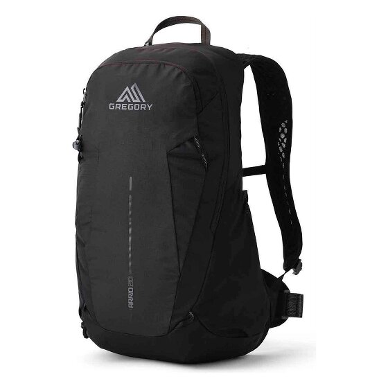 Gregory Arrio 20 Wanderrucksack 48 cm