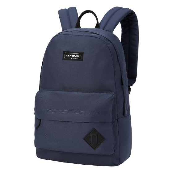 Dakine 365 21 Daypack 46 cm Laptopfach