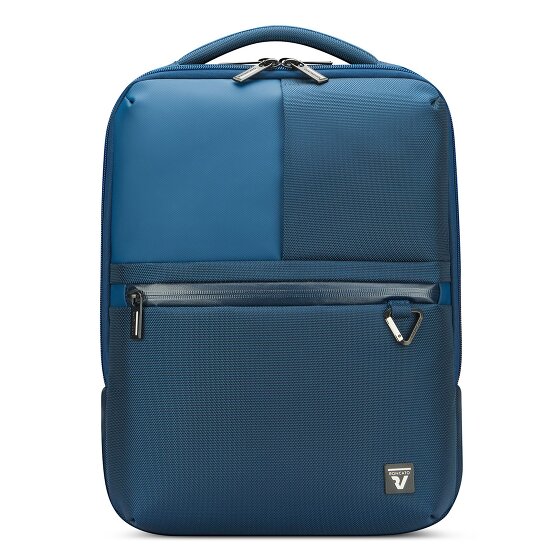 Roncato Trial Business-Rucksack 41 cm Laptopfach