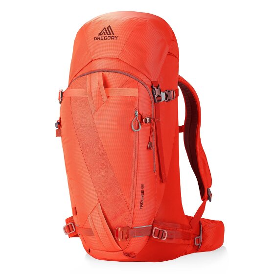 Gregory Wanderrucksack L 83 cm