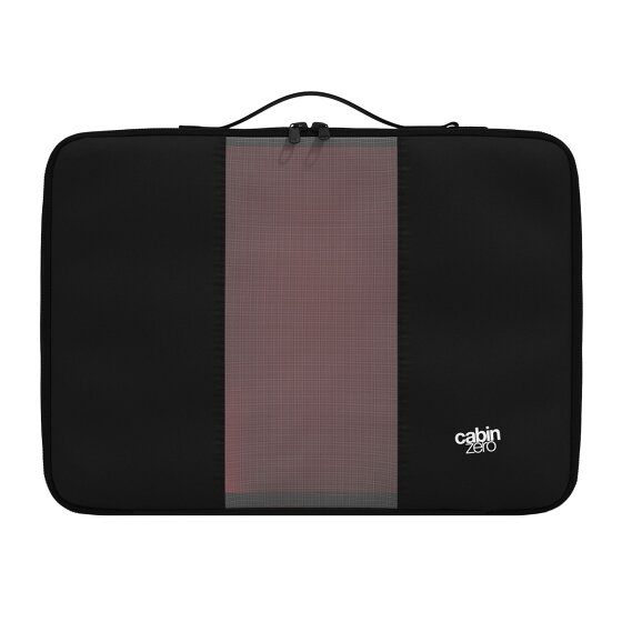 Cabin Zero Lux Packtasche 35 cm