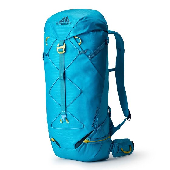 Gregory Alpinisto LT 28 Alpinrucksack 62 cm