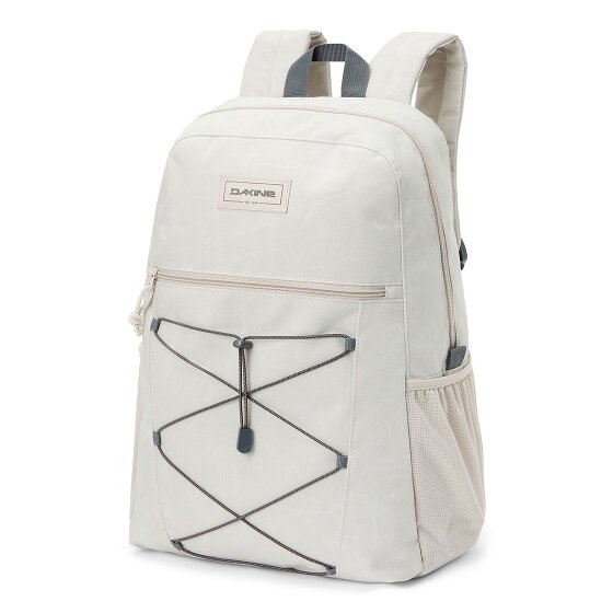 Dakine Tardy Slip 25L Daypack 43 cm Laptopfach