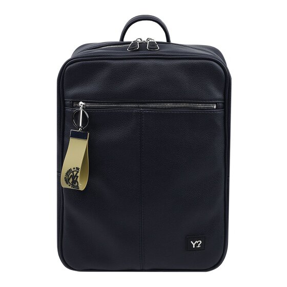 Y Not? Professional Rucksack 35 cm