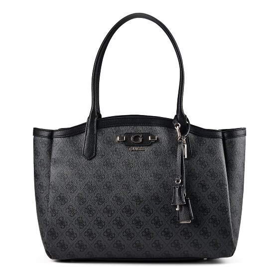 Guess Lindsey Shopper Tasche 45 cm