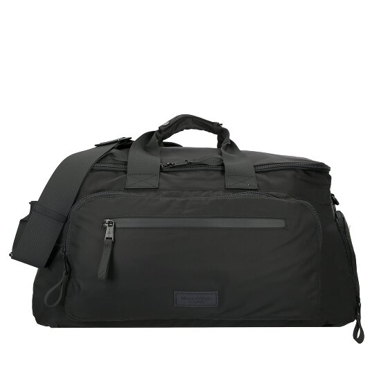 Marc O'Polo Weekender Reisetasche M 50 cm
