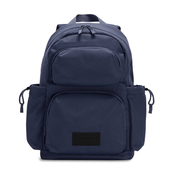 Timbuk2 Vapor Rucksack 39 cm Laptopfach