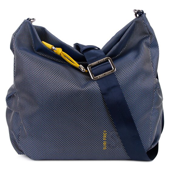 Suri Frey SFY SURI Sports Cody Marry Umhängetasche 33 cm