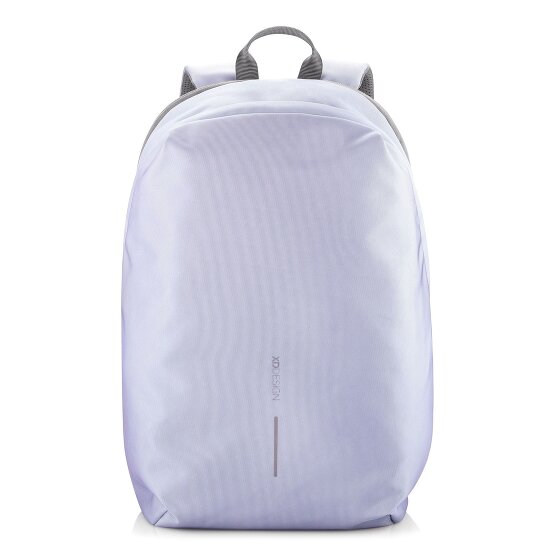 XD Design Bobby Soft RFID 45 cm Laptopfach