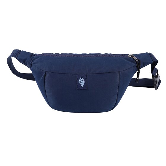 NITRO Urban Gürteltasche 25 cm