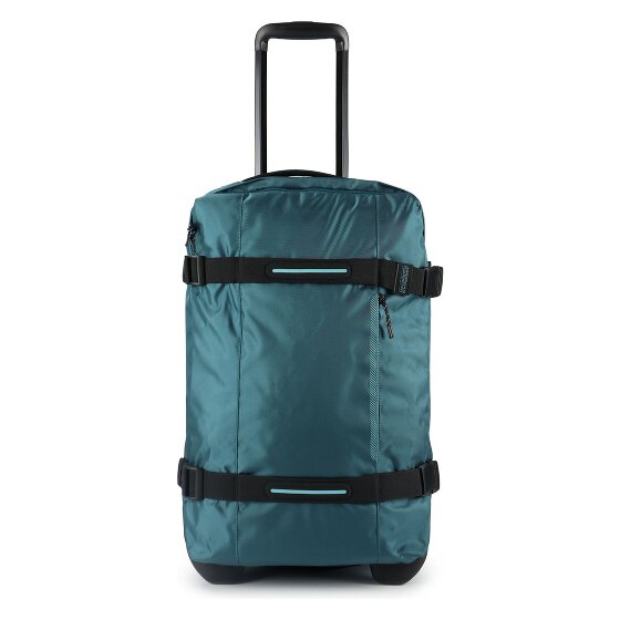 American Tourister Urban Track S 2- Rollen Reisetasche 55 cm