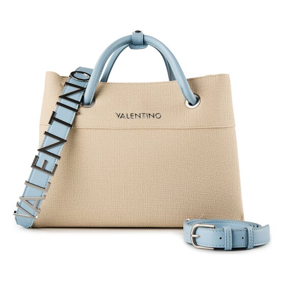 Valentino Alexia Summer Shopper Tasche 35 cm