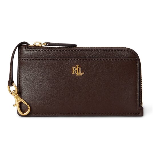 Lauren Ralph Lauren Schlüsseletui Leder 13 cm